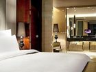 фото отеля Le Meridien Chongqing Nan'an