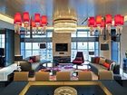 фото отеля Le Meridien Chongqing Nan'an