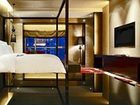 фото отеля Le Meridien Chongqing Nan'an