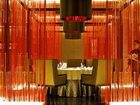 фото отеля Le Meridien Chongqing Nan'an
