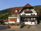 фото отеля Landgasthof Bläsistüble
