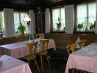 фото отеля Landgasthof Bläsistüble