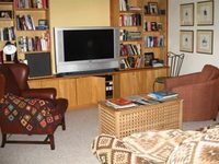 Lillooet River Lodge
