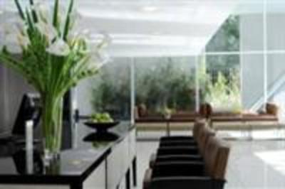 фото отеля Hollywood Suites & Lofts