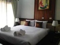 Vansana LuangPrabang Hotel