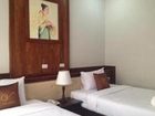 фото отеля Vansana LuangPrabang Hotel