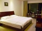 фото отеля Emei Mountain Xiaomi Hotel
