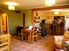 фото отеля Hospedaje Lautaro