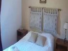 фото отеля Hospedaje Lautaro