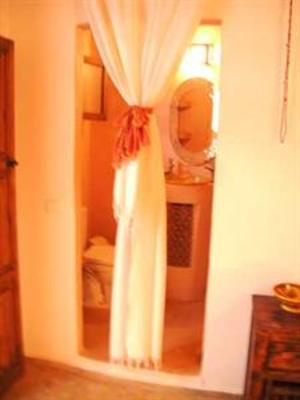 фото отеля Riad Remmy