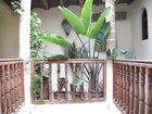 фото отеля Riad Remmy