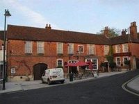 The Lopes Arms Hotel