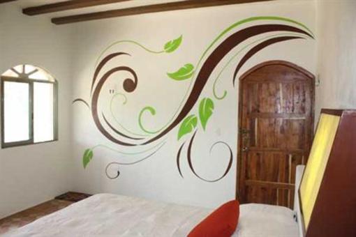 фото отеля Parador Turistico Xaman Ek