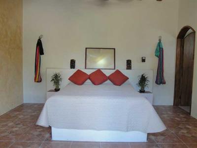 фото отеля Parador Turistico Xaman Ek