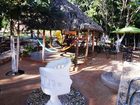 фото отеля Parador Turistico Xaman Ek