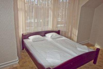 фото отеля Sea Side Apartments Jurmala