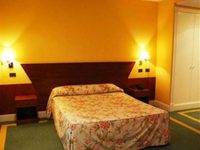 Hotel Suite Miono