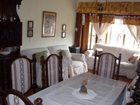 фото отеля Casa De Amigos