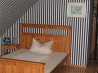 derhof