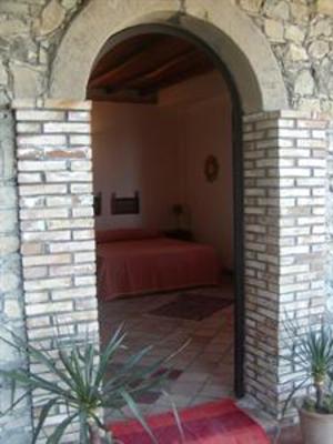фото отеля Villa Almoezia