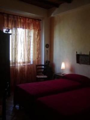 фото отеля Villa Almoezia