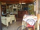 фото отеля Villa Almoezia