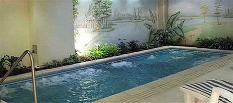 фото отеля Reconquista Garden Hotel Buenos Aires