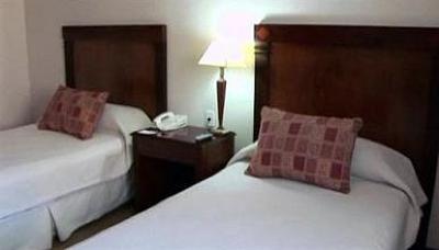 фото отеля Reconquista Garden Hotel Buenos Aires