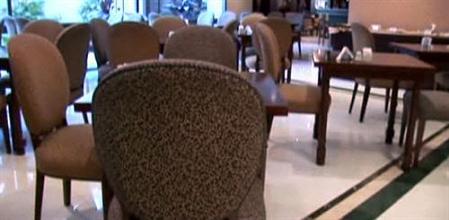 фото отеля Reconquista Garden Hotel Buenos Aires