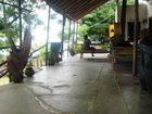 фото отеля Big Blue Star Backpackers