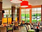 фото отеля Hilton Garden Inn Dayton South Austin Landing