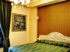 фото отеля Vila Alba