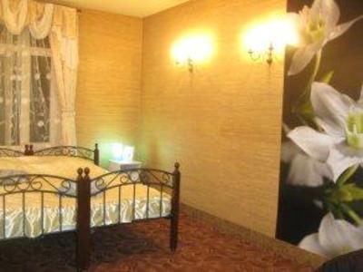 фото отеля Angels House Hostel