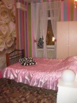 фото отеля Angels House Hostel
