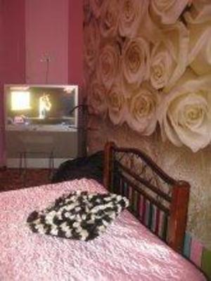 фото отеля Angels House Hostel