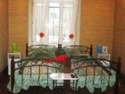 фото отеля Angels House Hostel