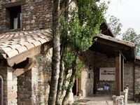 El Acebo de Casa Muria