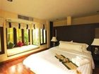 фото отеля Chaan Mai Hom Resort
