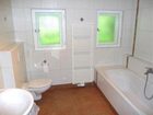 фото отеля Holiday House Waldhaus