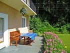 фото отеля Holiday House Waldhaus