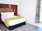 фото отеля Sonesta Hotel Villavicencio