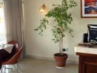 фото отеля Hotel de la Ciudad