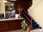 фото отеля Hotel de la Ciudad