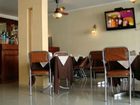 фото отеля Hotel de la Ciudad