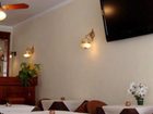 фото отеля Hotel de la Ciudad