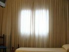 фото отеля Hotel de la Ciudad