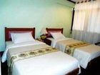 фото отеля Ubon Hotel