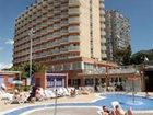 фото отеля Hotel Regente Benidorm