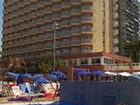 фото отеля Hotel Regente Benidorm