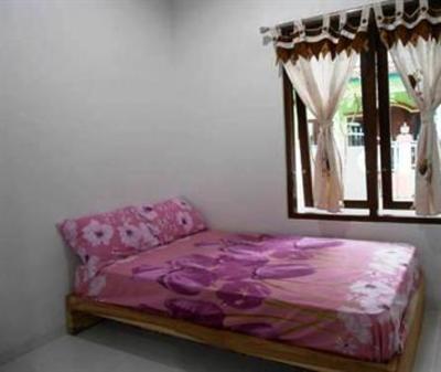 фото отеля Griya Aradhana Homestay